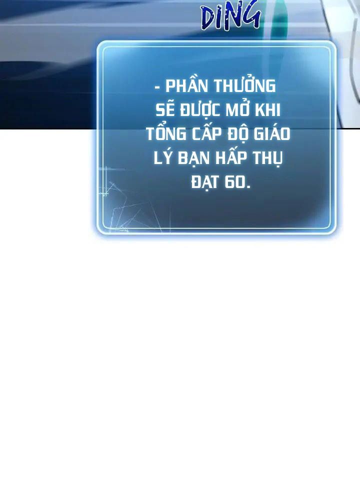 Chiến Binh Xương Trắng Thất Thủ: Chapter 199