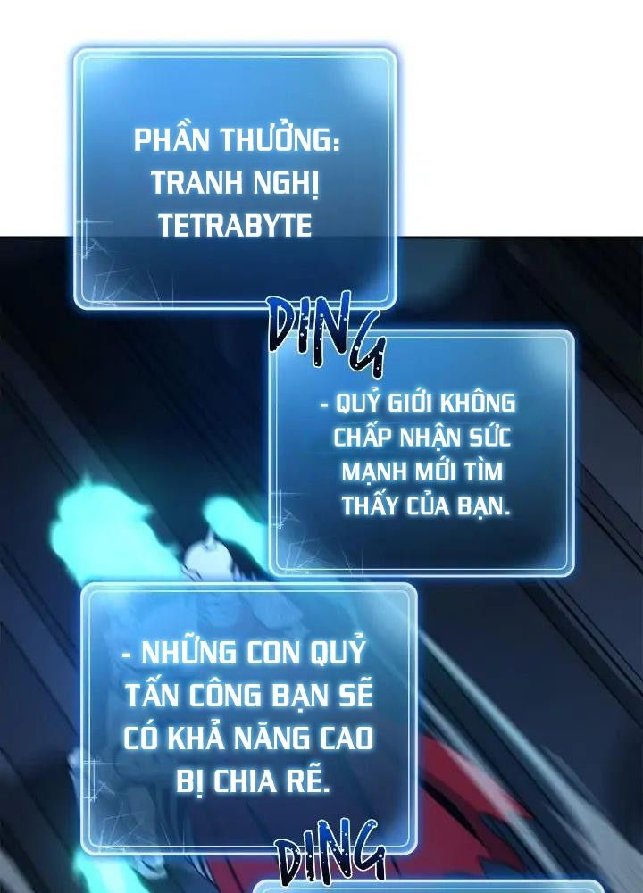 Chiến Binh Xương Trắng Thất Thủ: Chapter 199