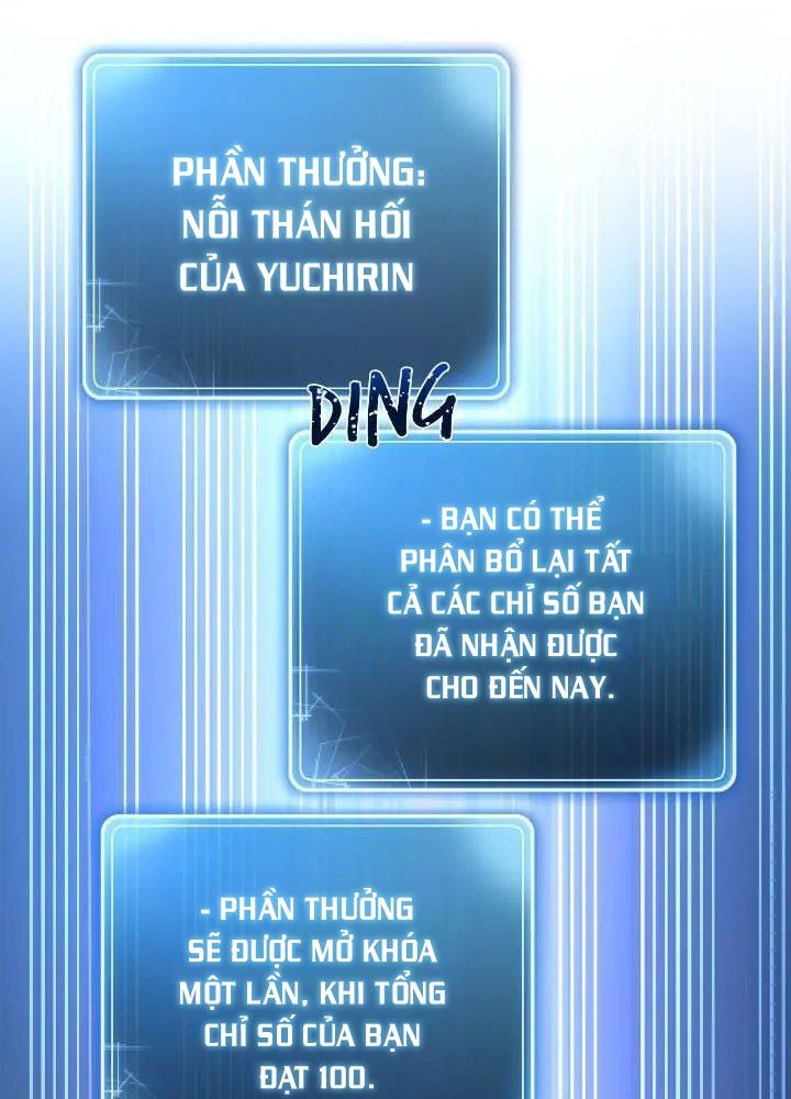 Chiến Binh Xương Trắng Thất Thủ: Chapter 199