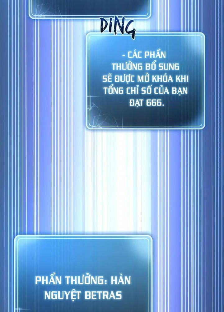 Chiến Binh Xương Trắng Thất Thủ: Chapter 199