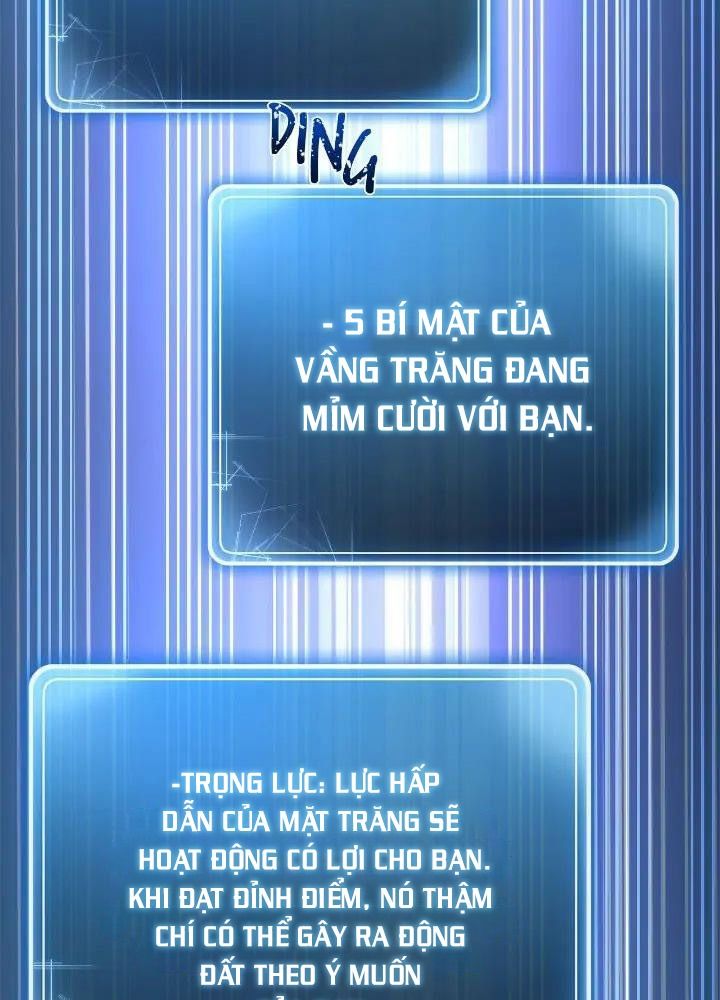 Chiến Binh Xương Trắng Thất Thủ: Chapter 199