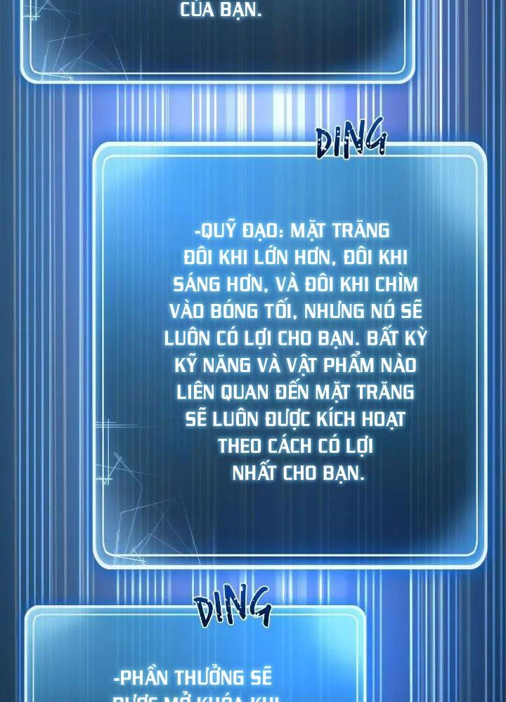 Chiến Binh Xương Trắng Thất Thủ: Chapter 199