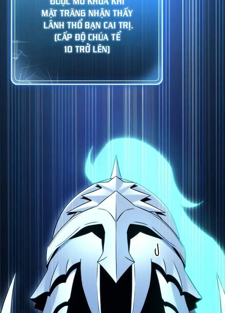 Chiến Binh Xương Trắng Thất Thủ: Chapter 199