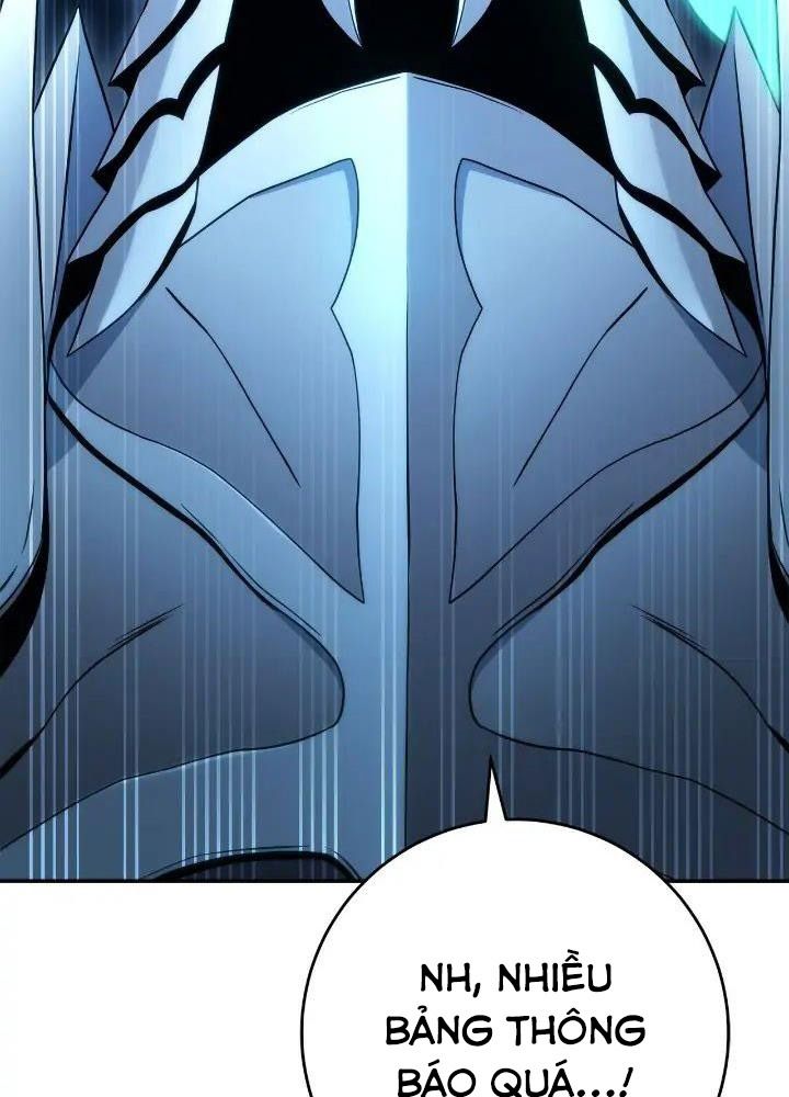 Chiến Binh Xương Trắng Thất Thủ: Chapter 199