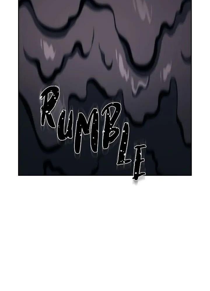 Chiến Binh Xương Trắng Thất Thủ: Chapter 199