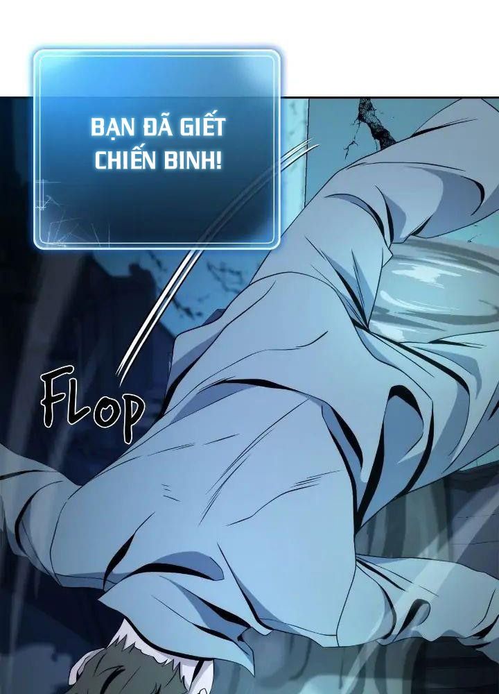 Chiến Binh Xương Trắng Thất Thủ: Chapter 199