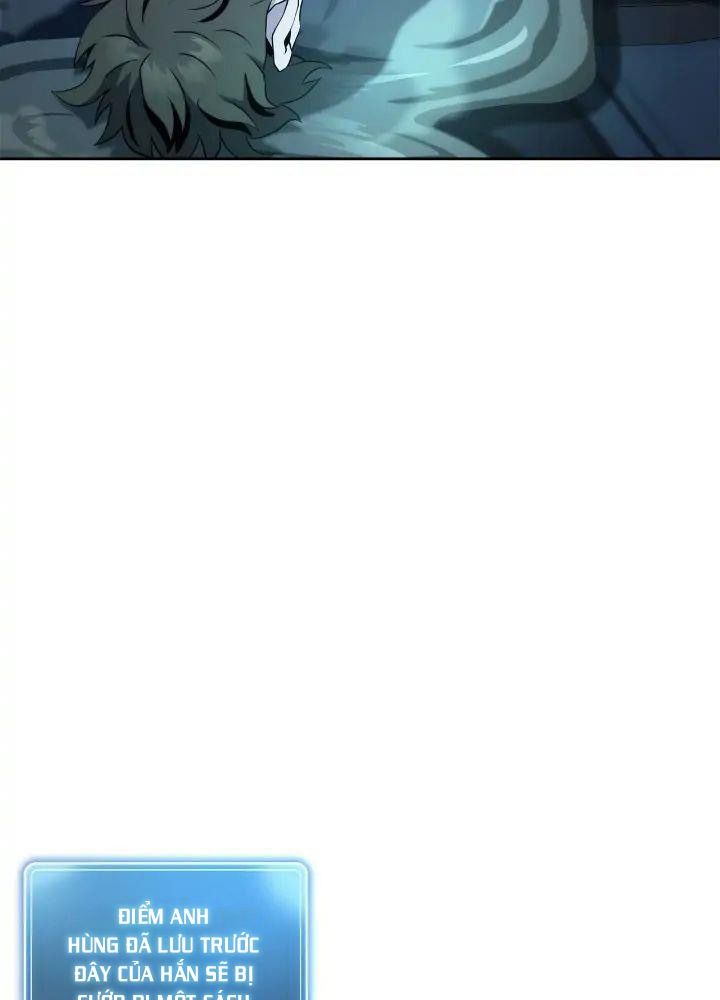 Chiến Binh Xương Trắng Thất Thủ: Chapter 199