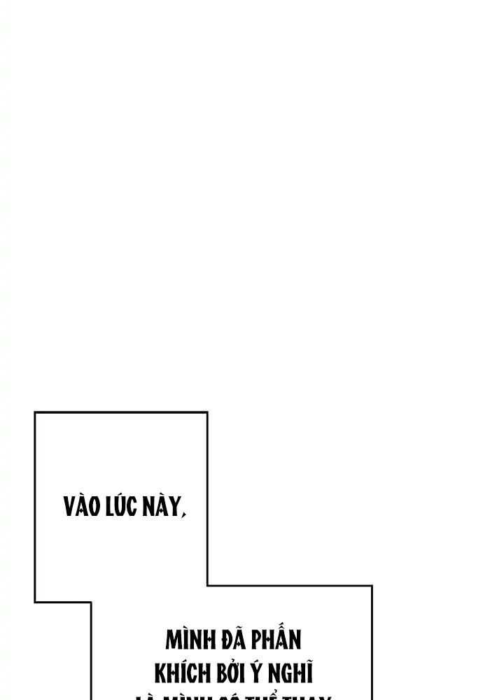 Chiến Binh Xương Trắng Thất Thủ: Chapter 199