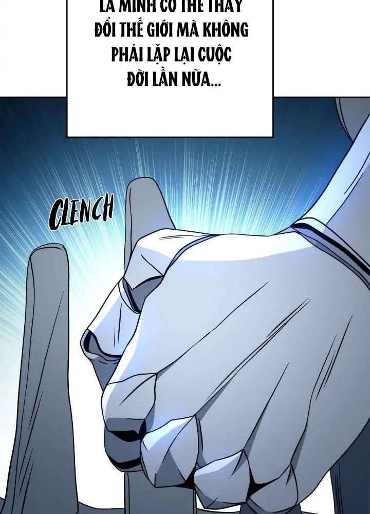 Chiến Binh Xương Trắng Thất Thủ: Chapter 199