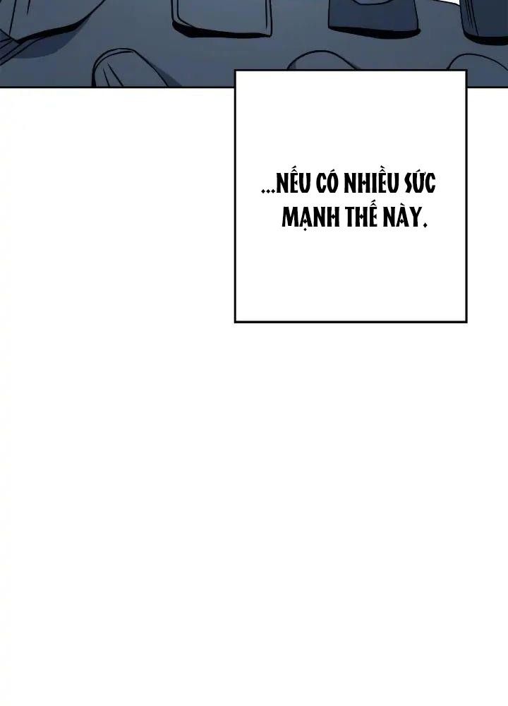 Chiến Binh Xương Trắng Thất Thủ: Chapter 199