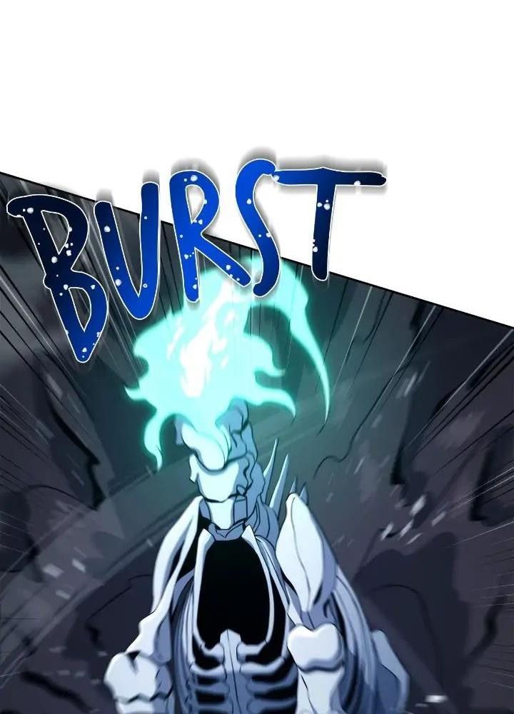 Chiến Binh Xương Trắng Thất Thủ: Chapter 199