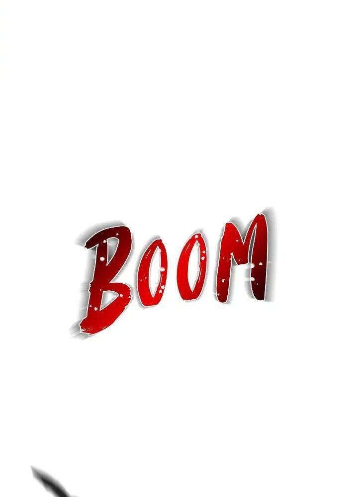 Chiến Binh Xương Trắng Thất Thủ: Chapter 199