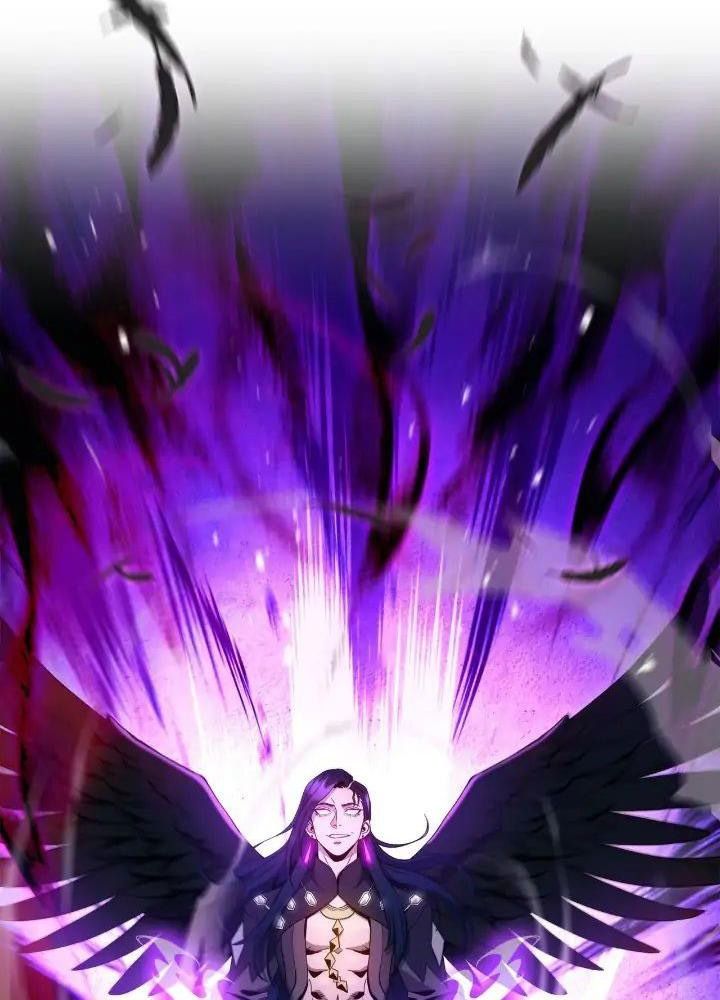 Chiến Binh Xương Trắng Thất Thủ: Chapter 199