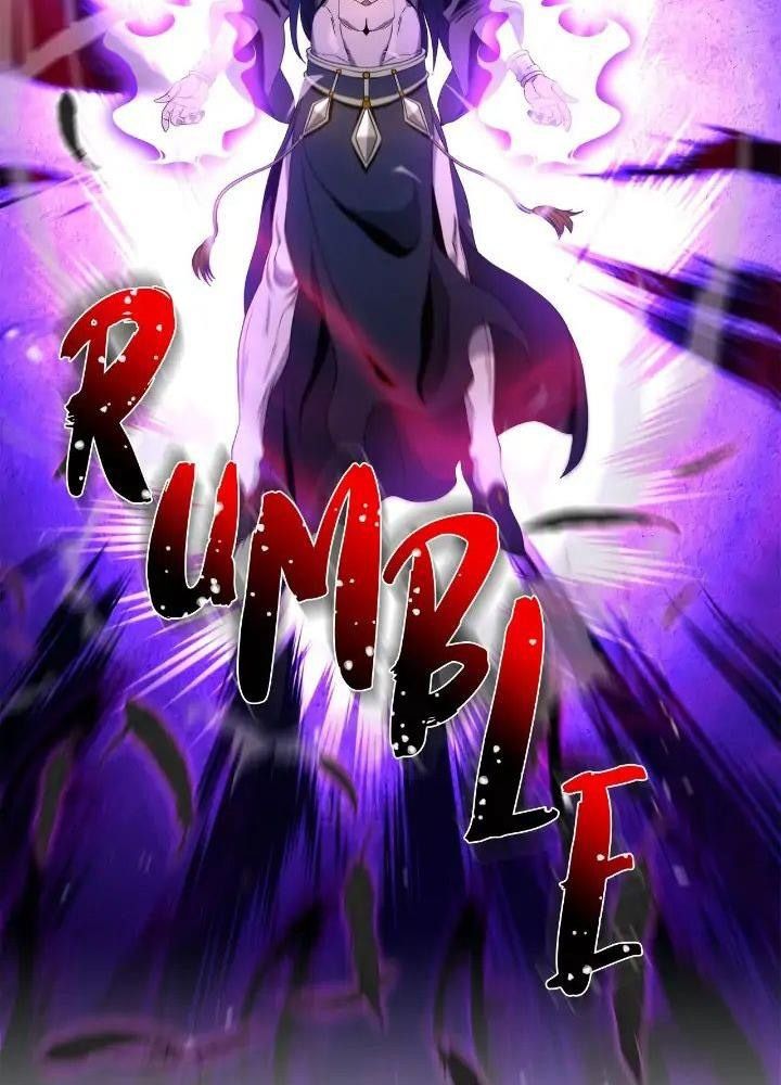 Chiến Binh Xương Trắng Thất Thủ: Chapter 199