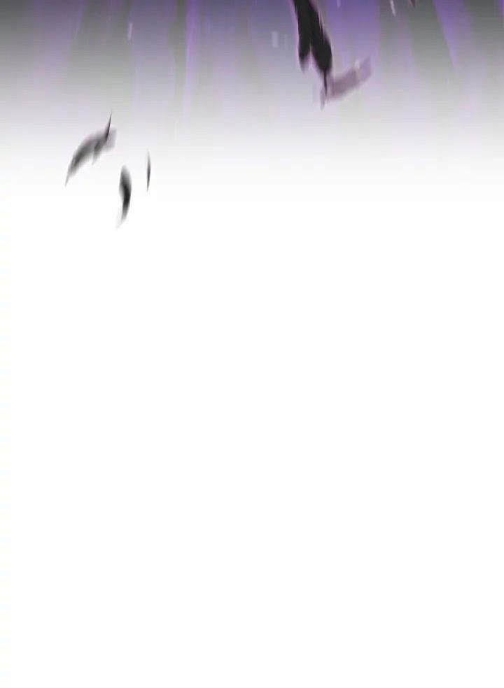 Chiến Binh Xương Trắng Thất Thủ: Chapter 199