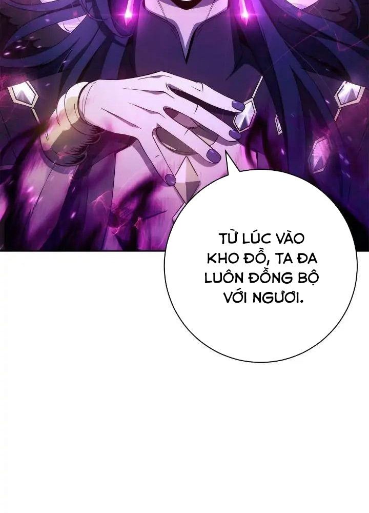 Chiến Binh Xương Trắng Thất Thủ: Chapter 199