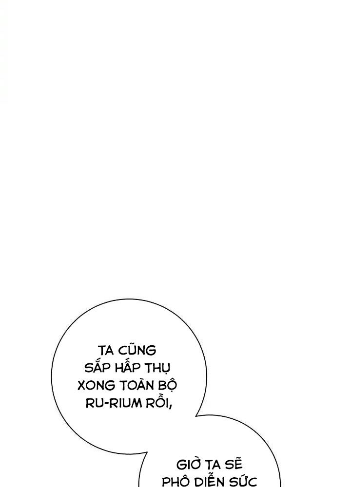 Chiến Binh Xương Trắng Thất Thủ: Chapter 199