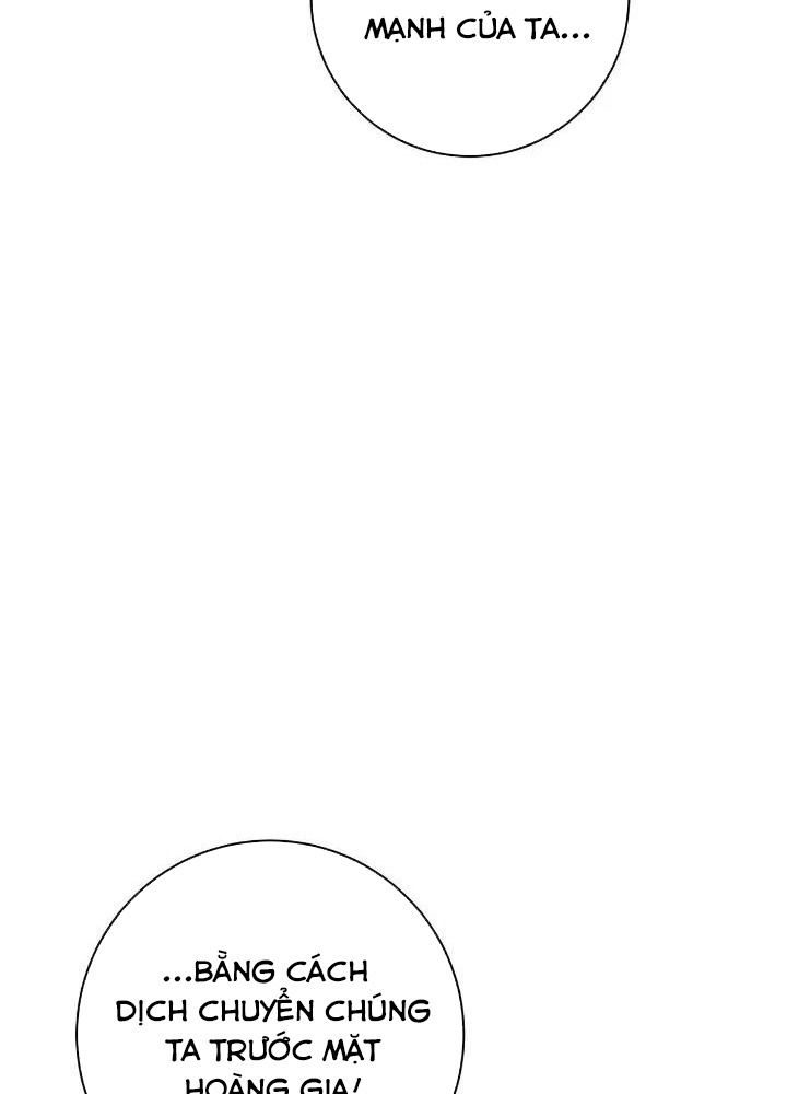 Chiến Binh Xương Trắng Thất Thủ: Chapter 199