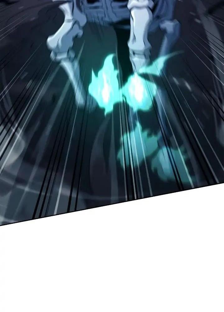 Chiến Binh Xương Trắng Thất Thủ: Chapter 199