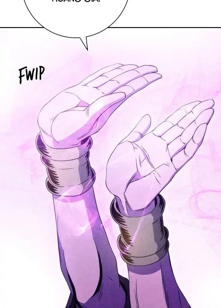 Chiến Binh Xương Trắng Thất Thủ: Chapter 199