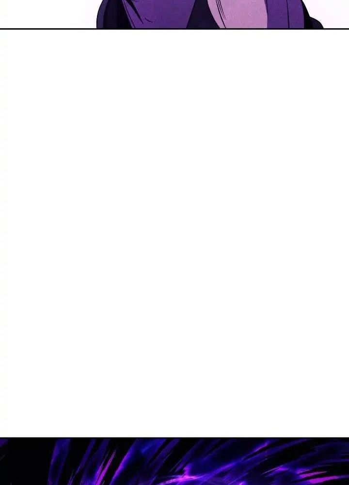 Chiến Binh Xương Trắng Thất Thủ: Chapter 199