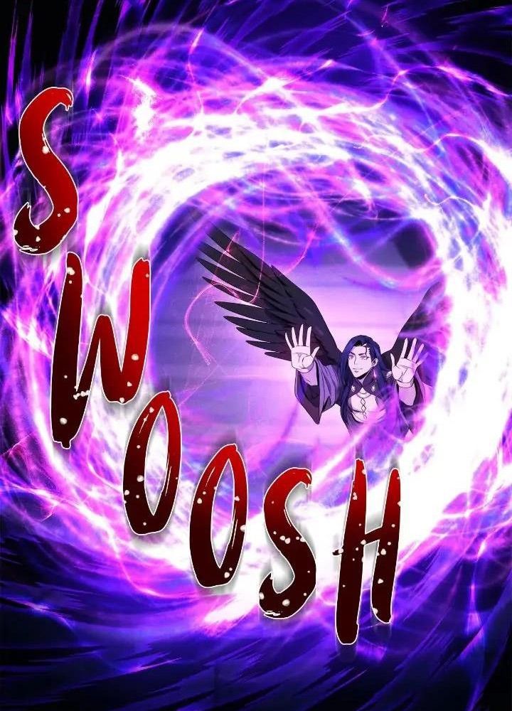 Chiến Binh Xương Trắng Thất Thủ: Chapter 199