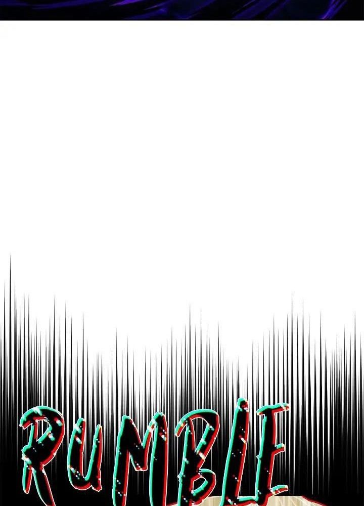 Chiến Binh Xương Trắng Thất Thủ: Chapter 199