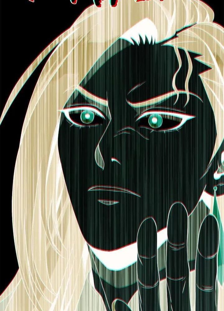 Chiến Binh Xương Trắng Thất Thủ: Chapter 199