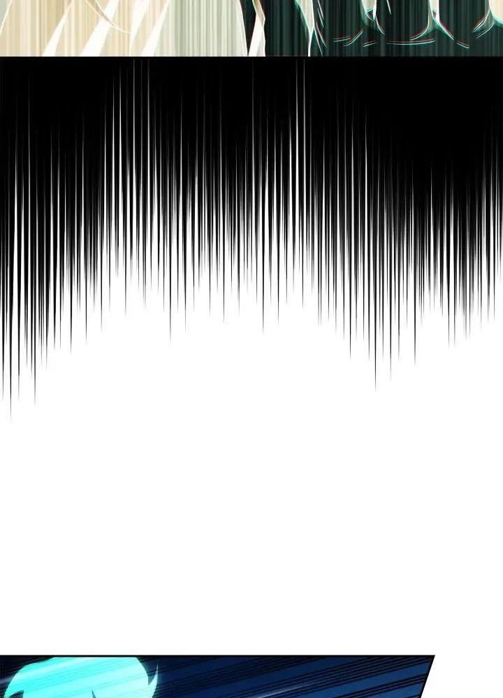 Chiến Binh Xương Trắng Thất Thủ: Chapter 199