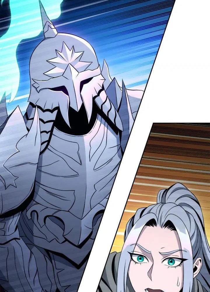 Chiến Binh Xương Trắng Thất Thủ: Chapter 199