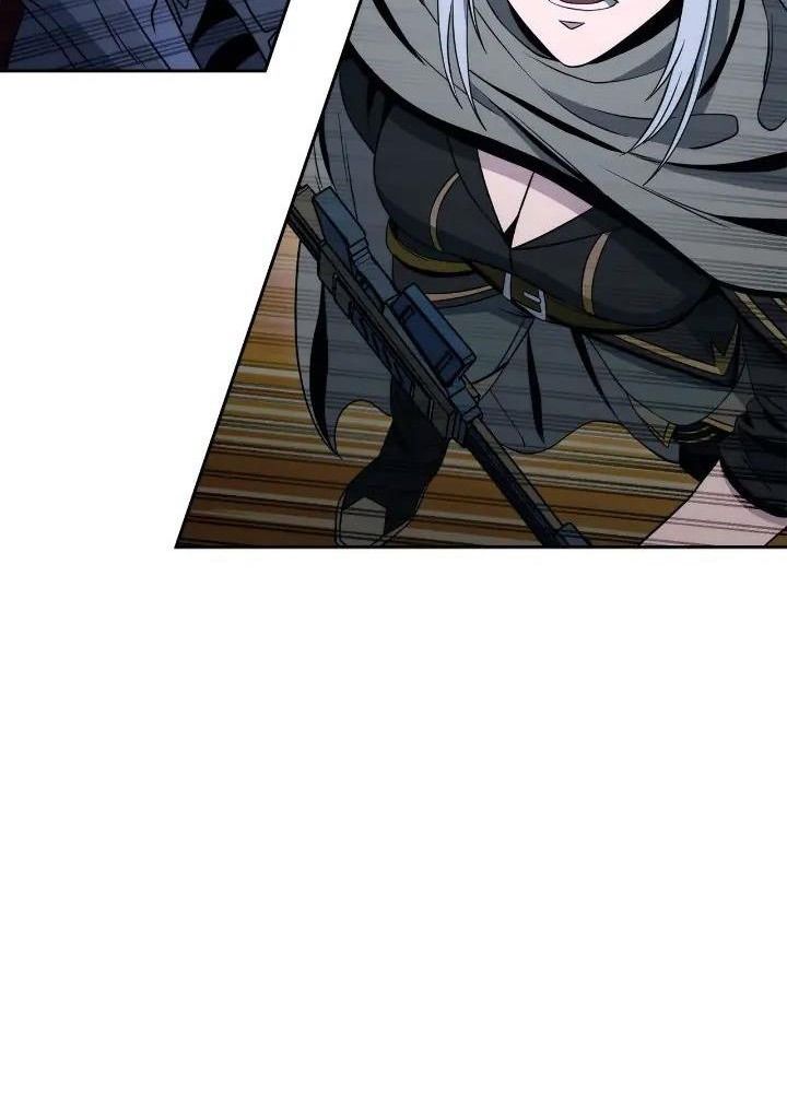 Chiến Binh Xương Trắng Thất Thủ: Chapter 199