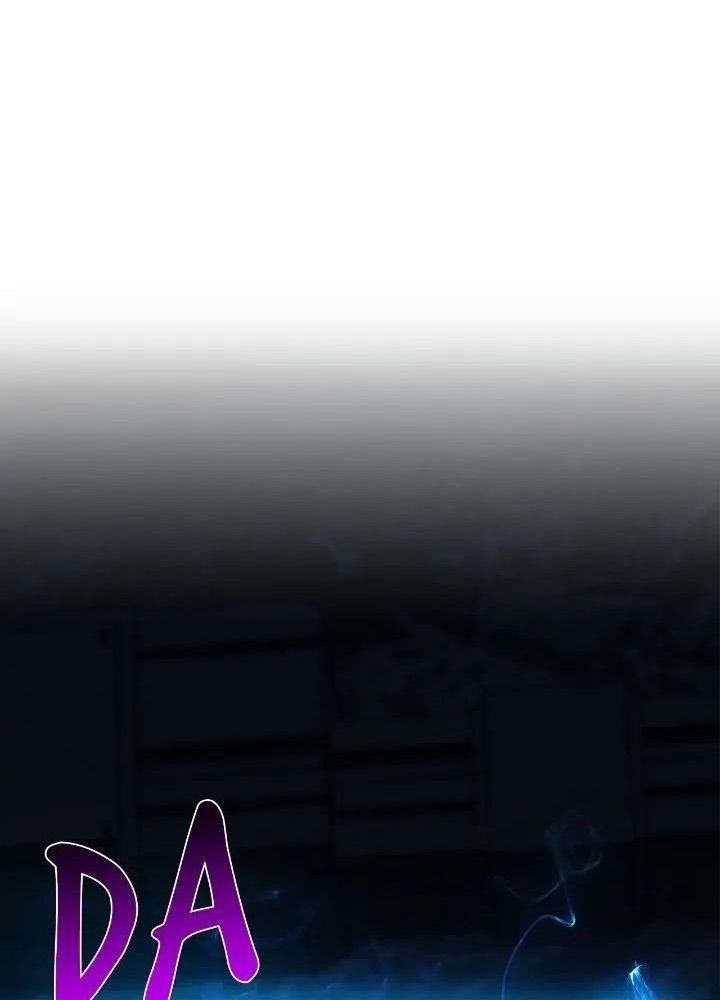 Chiến Binh Xương Trắng Thất Thủ: Chapter 199