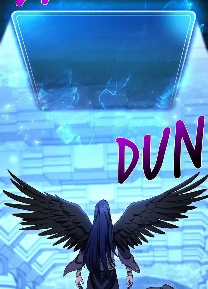 Chiến Binh Xương Trắng Thất Thủ: Chapter 199