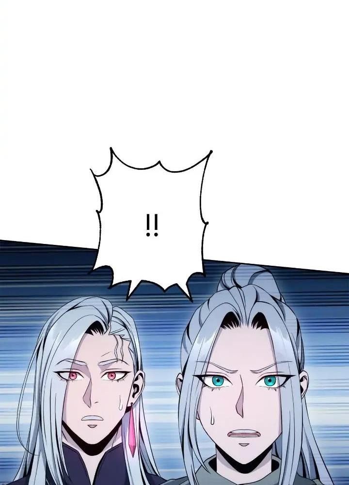 Chiến Binh Xương Trắng Thất Thủ: Chapter 199