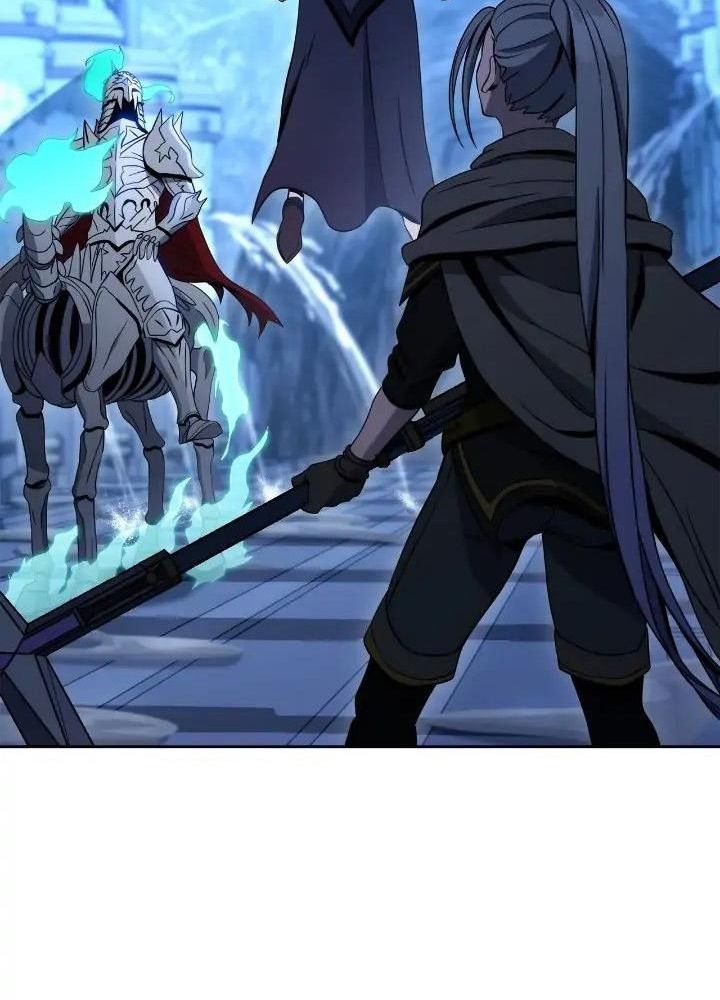 Chiến Binh Xương Trắng Thất Thủ: Chapter 199