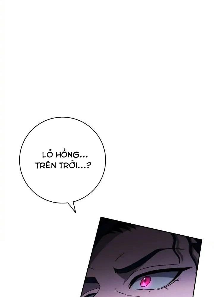 Chiến Binh Xương Trắng Thất Thủ: Chapter 199