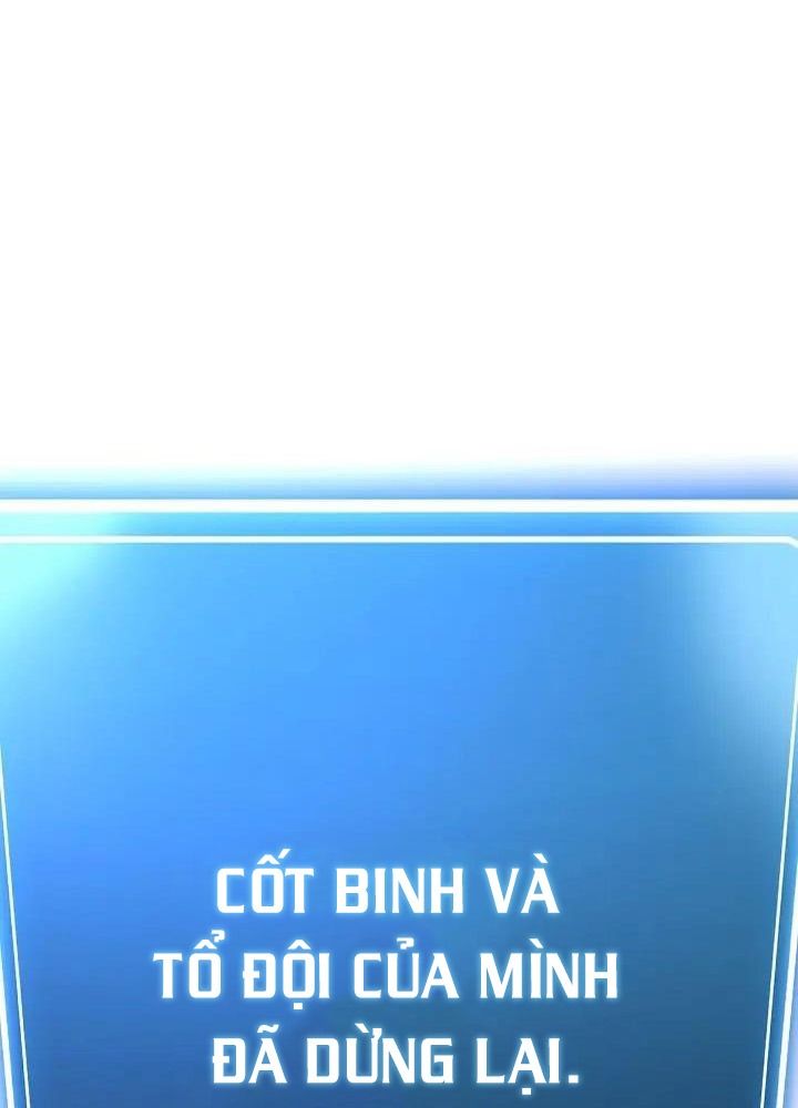 Chiến Binh Xương Trắng Thất Thủ: Chapter 199