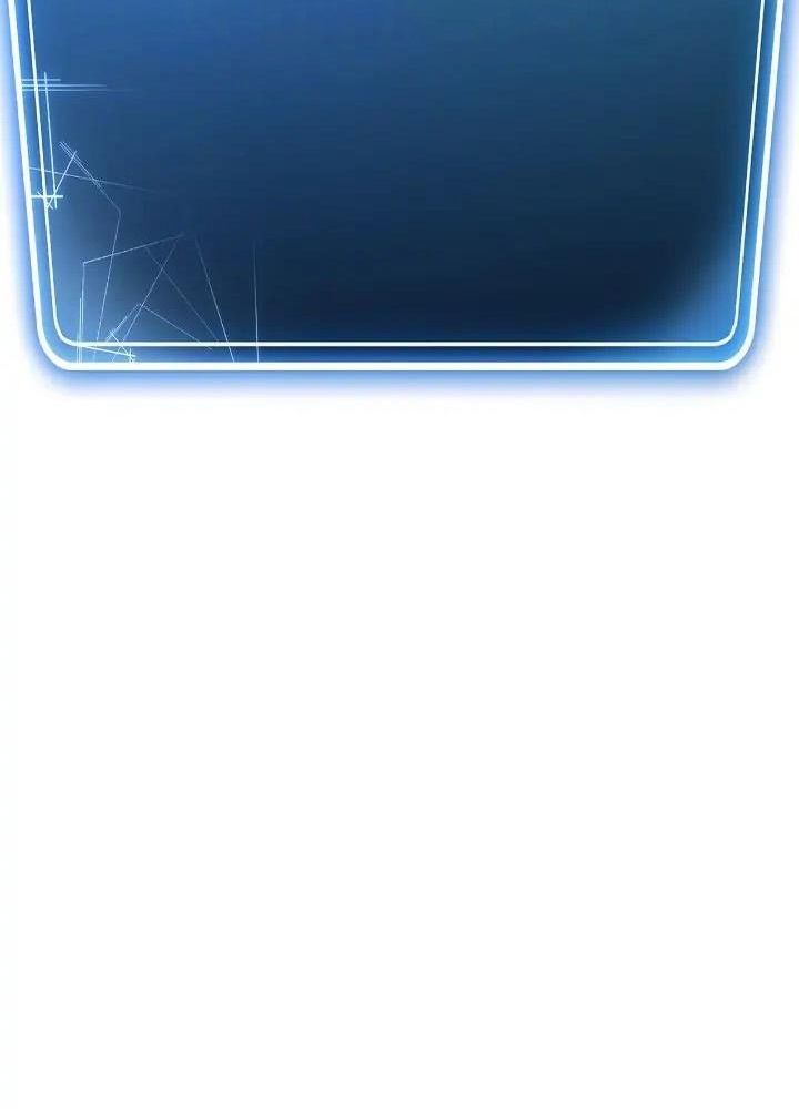 Chiến Binh Xương Trắng Thất Thủ: Chapter 199