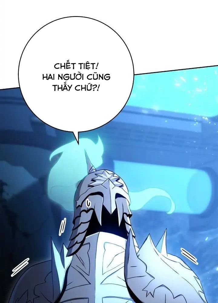 Chiến Binh Xương Trắng Thất Thủ: Chapter 199