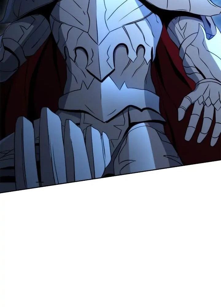 Chiến Binh Xương Trắng Thất Thủ: Chapter 199