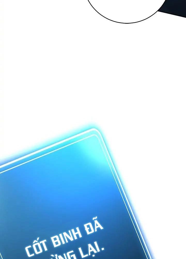 Chiến Binh Xương Trắng Thất Thủ: Chapter 199