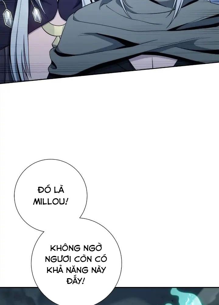 Chiến Binh Xương Trắng Thất Thủ: Chapter 199