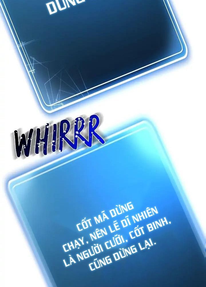 Chiến Binh Xương Trắng Thất Thủ: Chapter 199