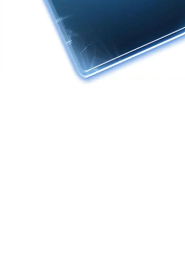 Chiến Binh Xương Trắng Thất Thủ: Chapter 199