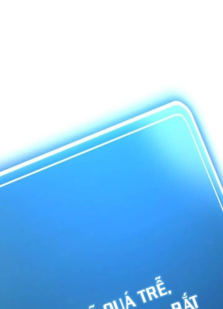 Chiến Binh Xương Trắng Thất Thủ: Chapter 199