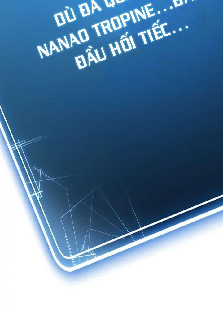 Chiến Binh Xương Trắng Thất Thủ: Chapter 199