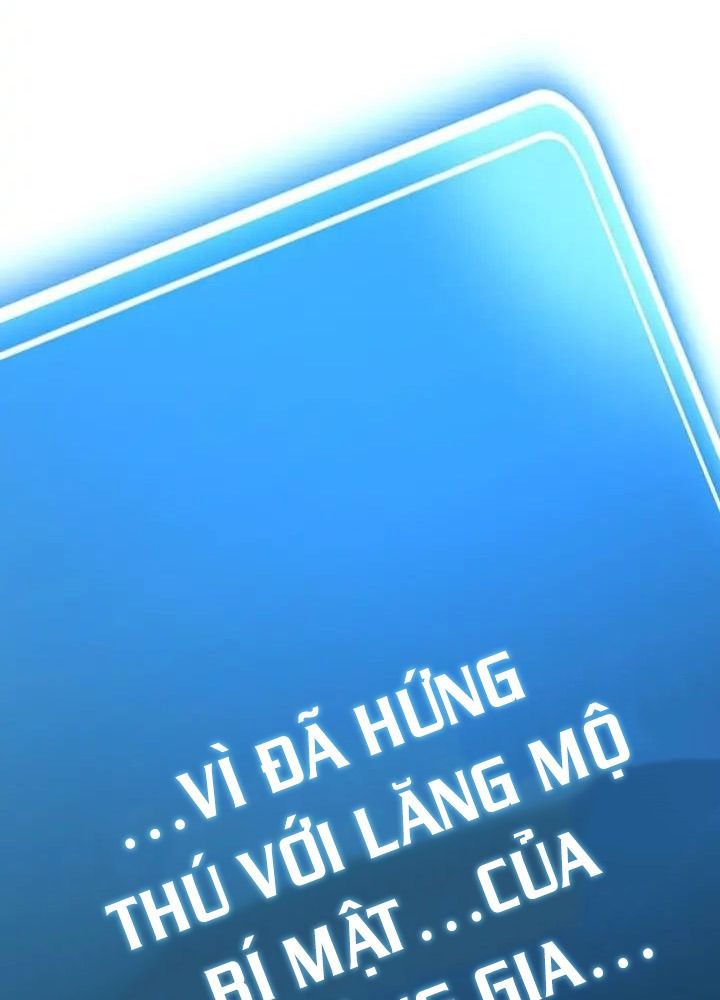 Chiến Binh Xương Trắng Thất Thủ: Chapter 199