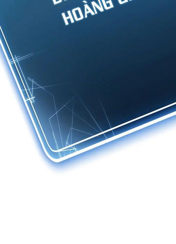 Chiến Binh Xương Trắng Thất Thủ: Chapter 199