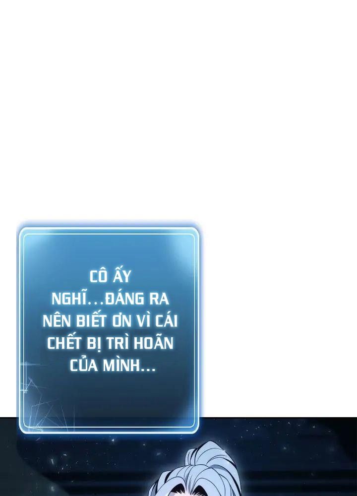 Chiến Binh Xương Trắng Thất Thủ: Chapter 199