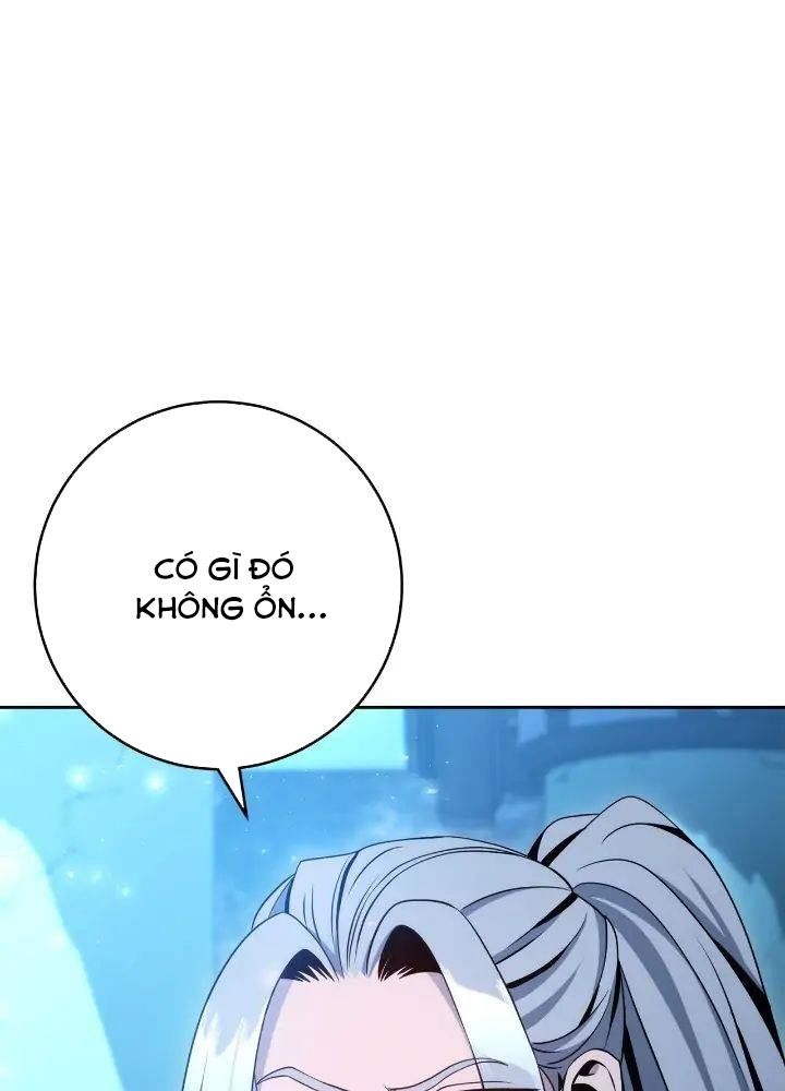 Chiến Binh Xương Trắng Thất Thủ: Chapter 199